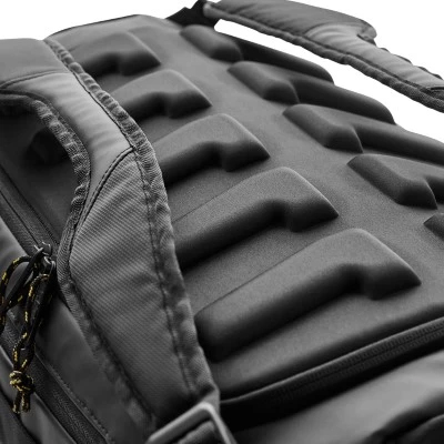 Σακ Βουαγιάζ & Σακίδιο Πλάτης THE SIXTY DUFFEL BAG 49L CAT® 84046 Caterpillar σε Διάφορα Χρώματα